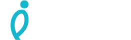 Smart Solutions Occupational Therapy